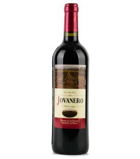 Jovanero Tinto