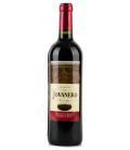 Jovanero Tinto