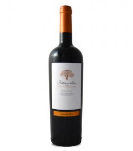 Sotonovillos RIOJA CRIANZA