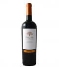 Sotonovillos RIOJA CRIANZA