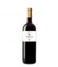 RARUM RIOJA CRIANZA caja de 6 botellas