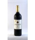 Paulus RIOJA CRIANZA