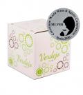 Bag in box Verdejo "Paz VI" - 5 litros (Lote)