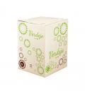 (Lote 15 Cajas 15 Litros) Vino Bag in Box 15 Litros Balnco Verdejo