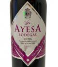 Viña Ayesa RIOJA JOVEN