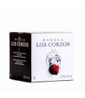 Bag in Box 5L  Vino Tinto Recomendado