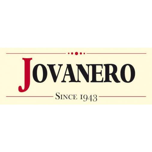 Jovanero