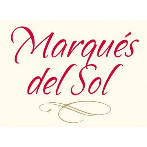 Marqués del Sol