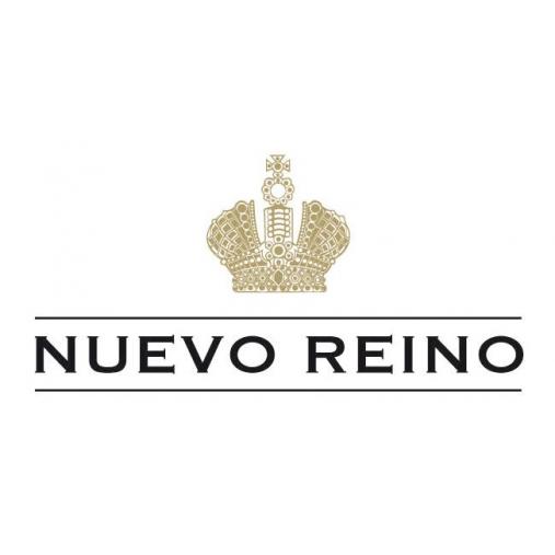 Nuevo Reino