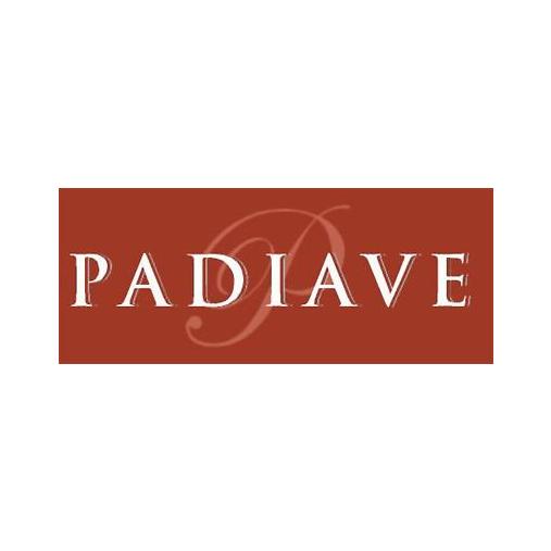 Padiave