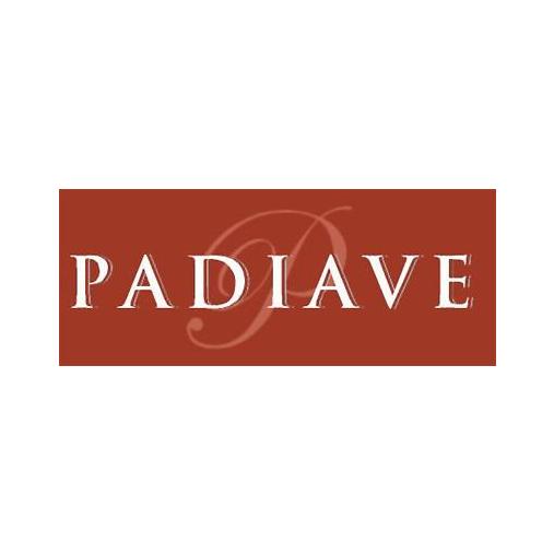 Padiave