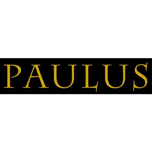 Paulus