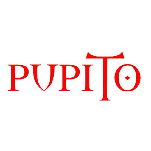 Pupito