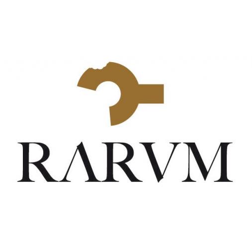 Rarum