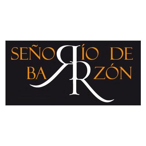 Señorío de Barzón