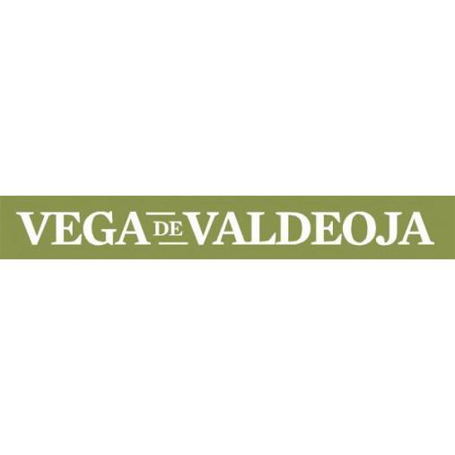 Vega de Valdeoja