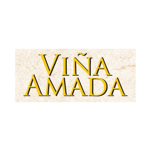 Viña Amada