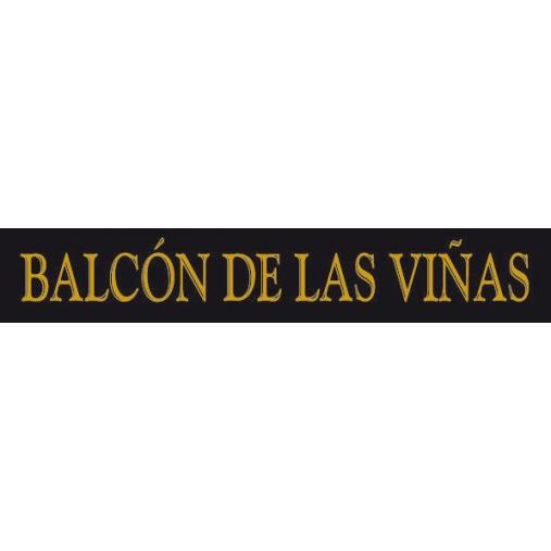 Balcón de las Viñas