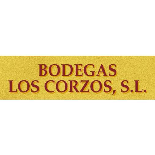 Bodegas Los Corzos