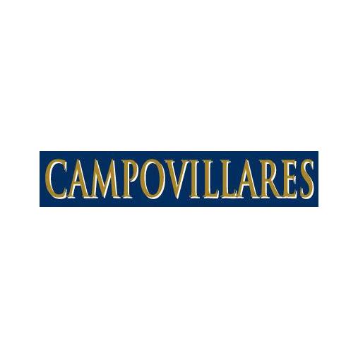 Campovillares