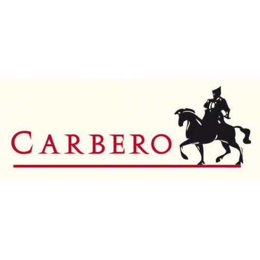 Carbero