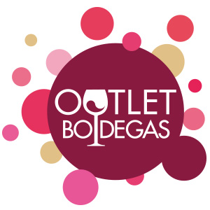 Outlet Bodegas