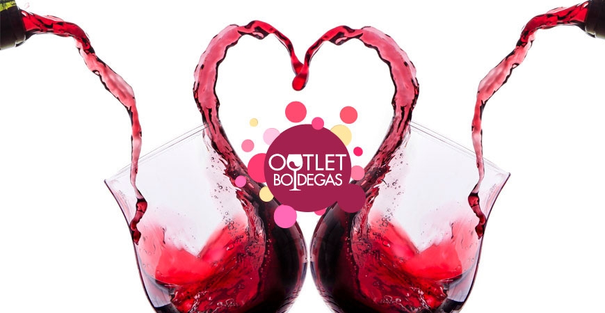 Los 15 Beneficios del Vino Tinto