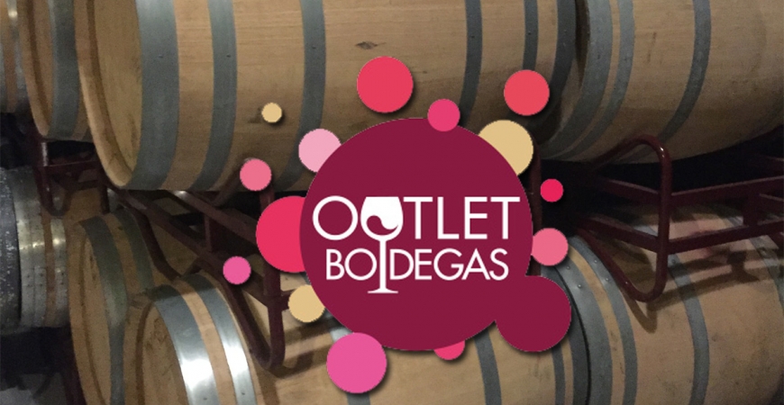 ¿Sabes que tipos  de roble son empleados en las barricas de vino?